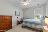 262 Goldeneye Lane - Photo 39