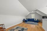 262 Goldeneye Lane - Photo 47