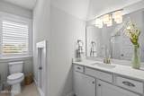 262 Goldeneye Lane - Photo 48