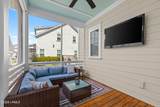 262 Goldeneye Lane - Photo 50