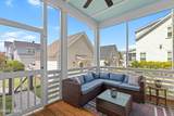 262 Goldeneye Lane - Photo 51