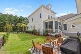 262 Goldeneye Lane - Photo 53