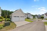 262 Goldeneye Lane - Photo 56