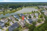 262 Goldeneye Lane - Photo 57