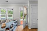 262 Goldeneye Lane - Photo 6