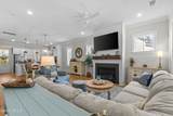 262 Goldeneye Lane - Photo 7