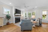 262 Goldeneye Lane - Photo 8