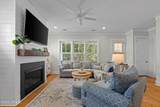 262 Goldeneye Lane - Photo 9