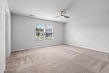 1 Toxaway Lane - Photo 27