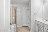 1 Toxaway Lane - Photo 30