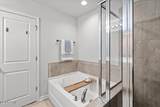 1 Toxaway Lane - Photo 33