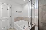 1 Toxaway Lane - Photo 34