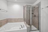 1 Toxaway Lane - Photo 35