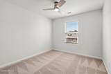 1 Toxaway Lane - Photo 38