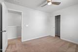 1 Toxaway Lane - Photo 39