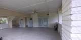 2507 Trask Parkway - Photo 17