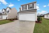112 Waters Edge Way - Photo 3
