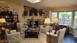 401 Remora Drive - Photo 10