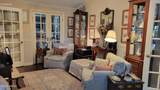 401 Remora Drive - Photo 11