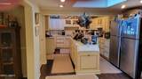 401 Remora Drive - Photo 12
