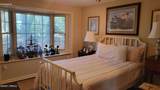 401 Remora Drive - Photo 13