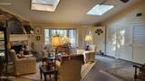 401 Remora Drive - Photo 2
