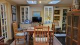 401 Remora Drive - Photo 8
