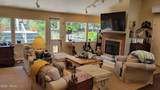 401 Remora Drive - Photo 9