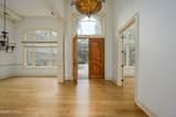 109 Winding Oak Drive - Photo 13