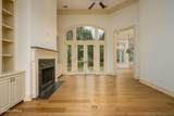 109 Winding Oak Drive - Photo 9