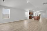 215 Waters Edge Way - Photo 10
