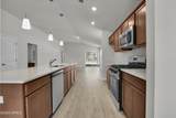 215 Waters Edge Way - Photo 9