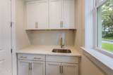 39 Wrights Point Circle - Photo 23
