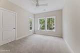 39 Wrights Point Circle - Photo 40