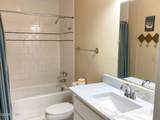 101 Ocean Point Drive - Photo 45