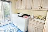 101 Ocean Point Drive - Photo 46