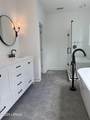 3 Indigo Bay Lane - Photo 80