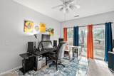25 Barnwell Drive - Photo 11