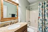 25 Barnwell Drive - Photo 15