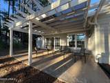 25 Barnwell Drive - Photo 18