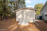 25 Barnwell Drive - Photo 21