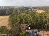 25 Barnwell Drive - Photo 23