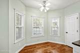 25 Barnwell Drive - Photo 9