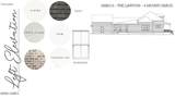 4 Mount Grace - Photo 5