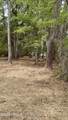 2233 B.E. Wheatley Drive - Photo 7