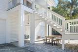 712 Sea Dragon Lane - Photo 45