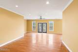 8 River Drive - Photo 18