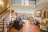 8 River Drive - Photo 20