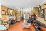 8 River Drive - Photo 22