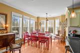 8 River Drive - Photo 26
